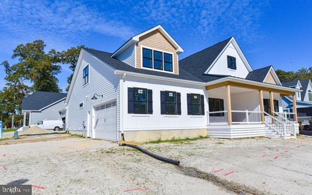 407 Circle Road Millsboro, DE 19966 - Photo 77 of 80 Gallery Image 77
