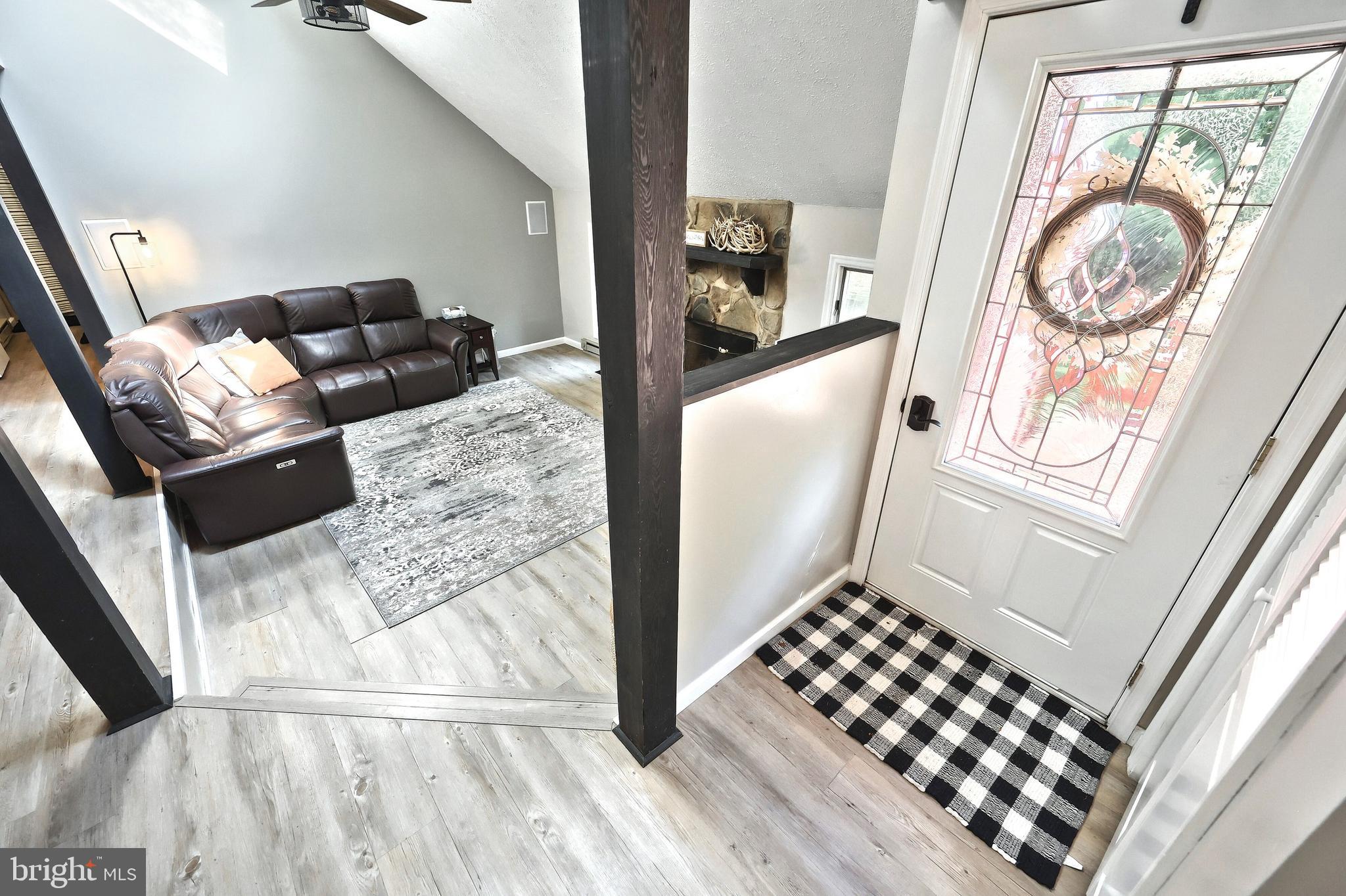 4855 Fake Road York, PA 17406 - Photo 16 of 51 Gallery Image 16