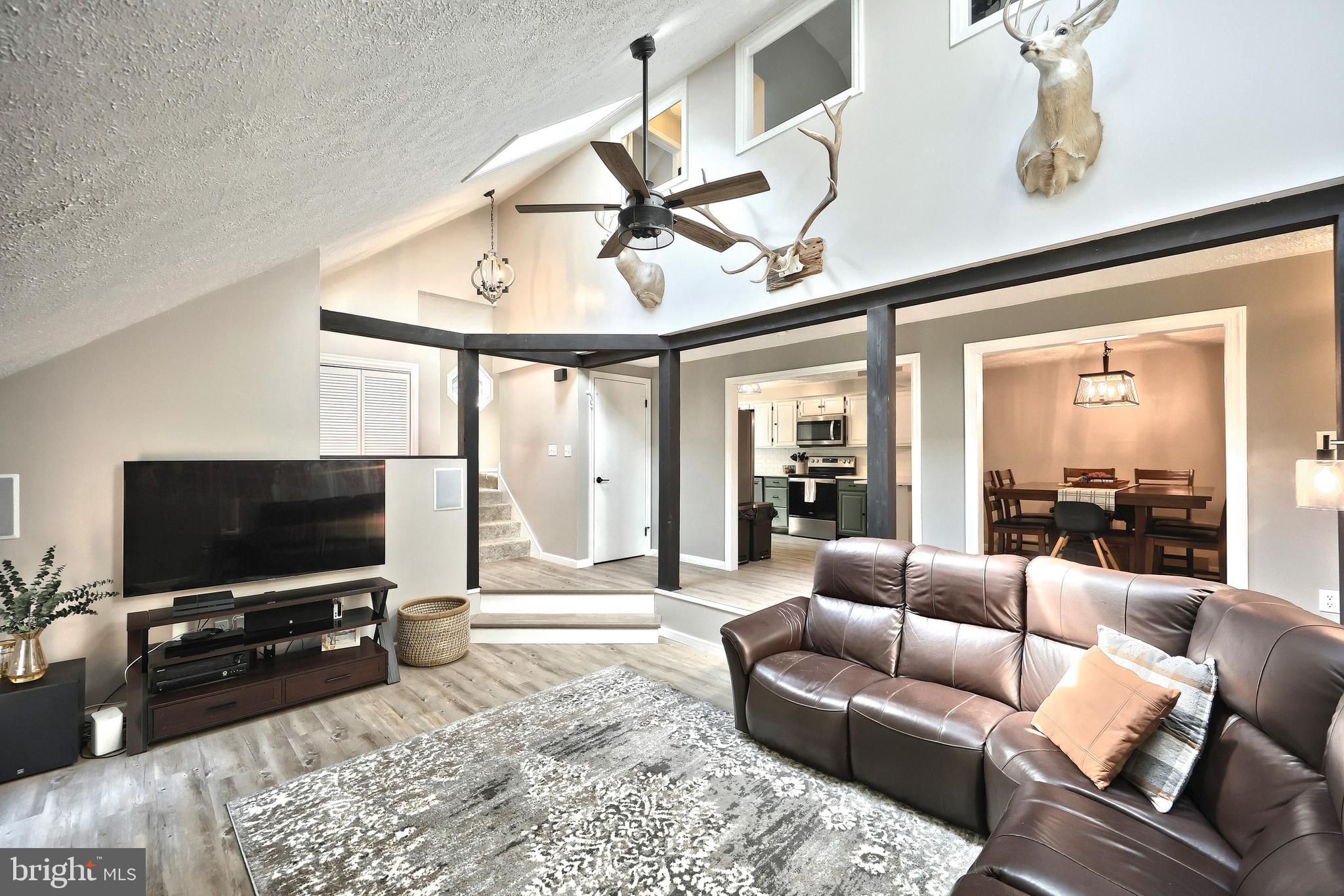 4855 Fake Road York, PA 17406 - Photo 18 of 51 Gallery Image 18