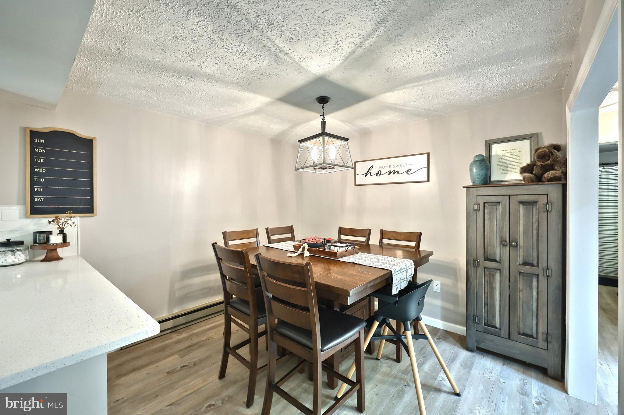 4855 Fake Road York, PA 17406 - Photo 19 of 51 Gallery Image 19