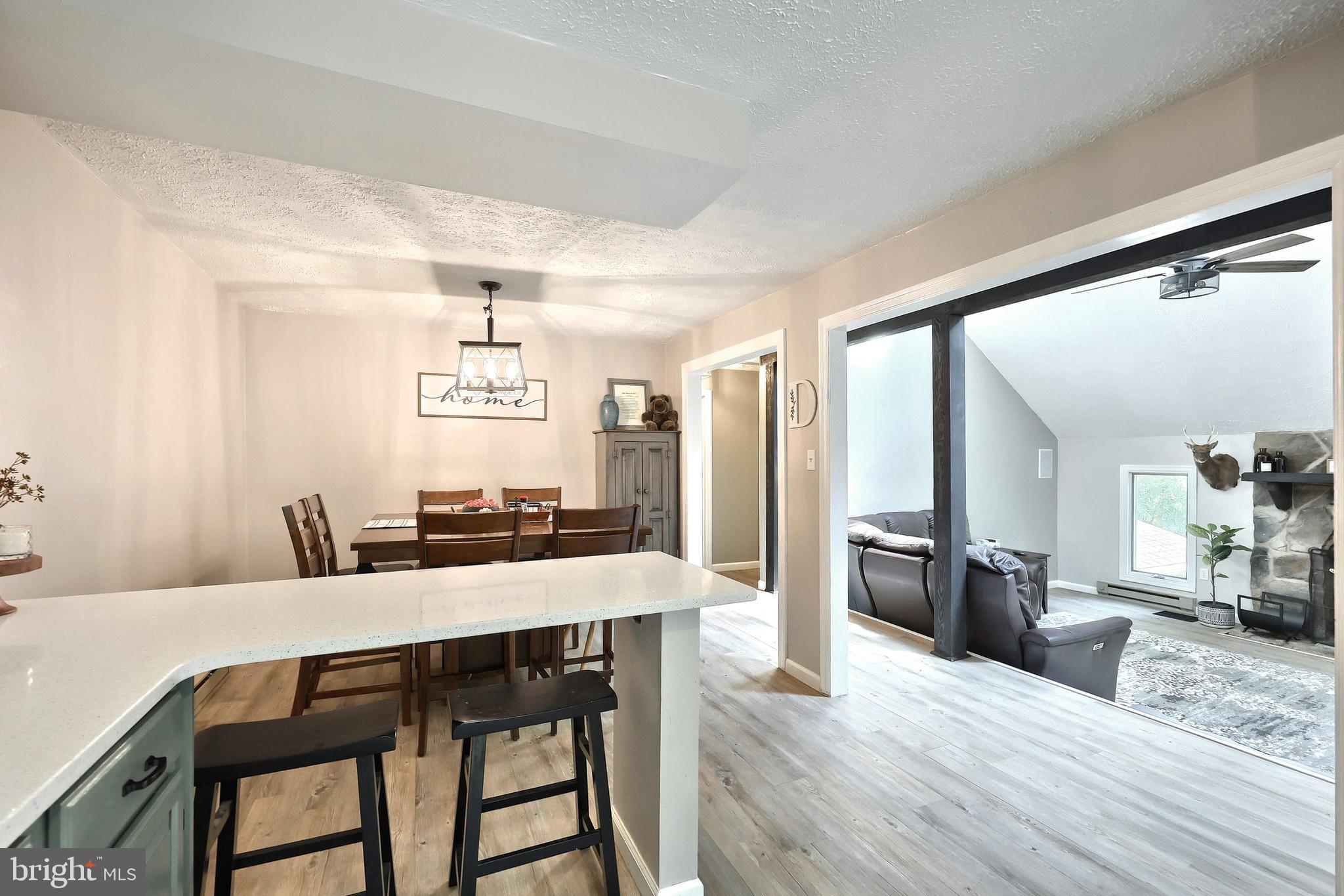 4855 Fake Road York, PA 17406 - Photo 23 of 51 Gallery Image 23