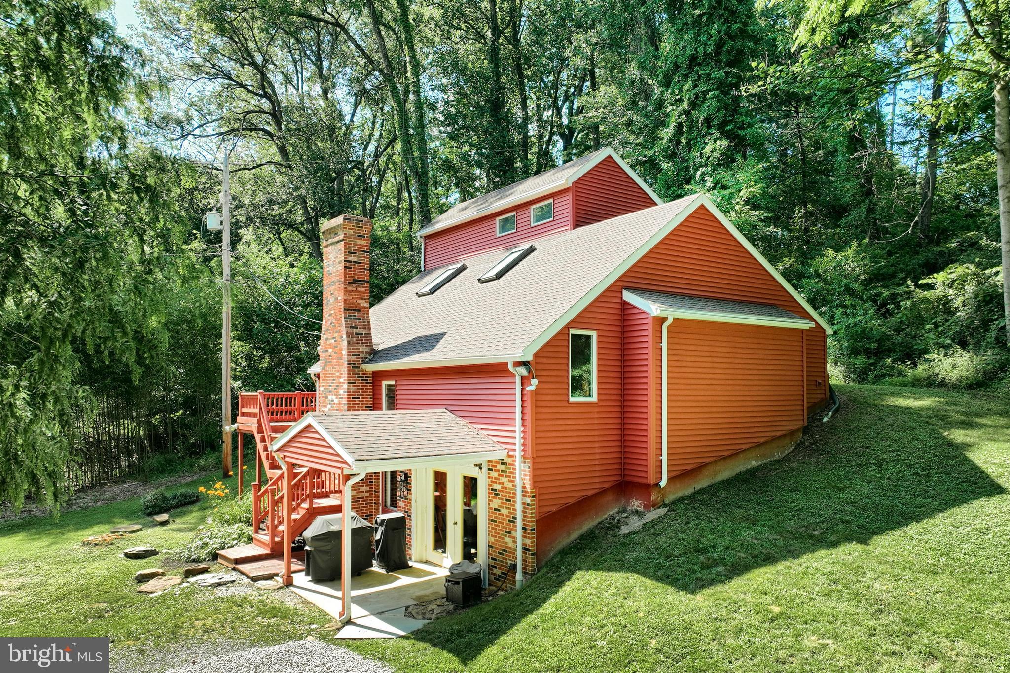 4855 Fake Road York, PA 17406 - Photo 3 of 51 Gallery Image 3