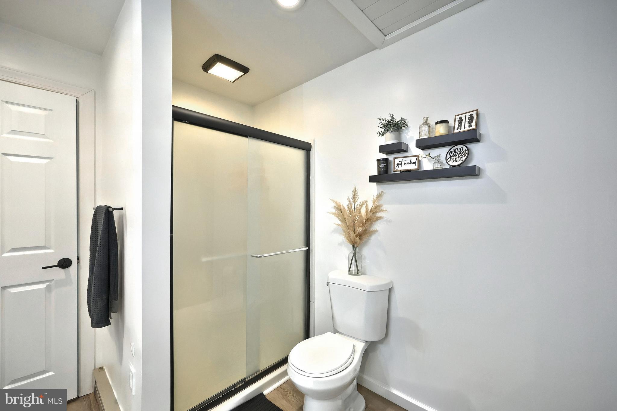 4855 Fake Road York, PA 17406 - Photo 34 of 51 Gallery Image 34