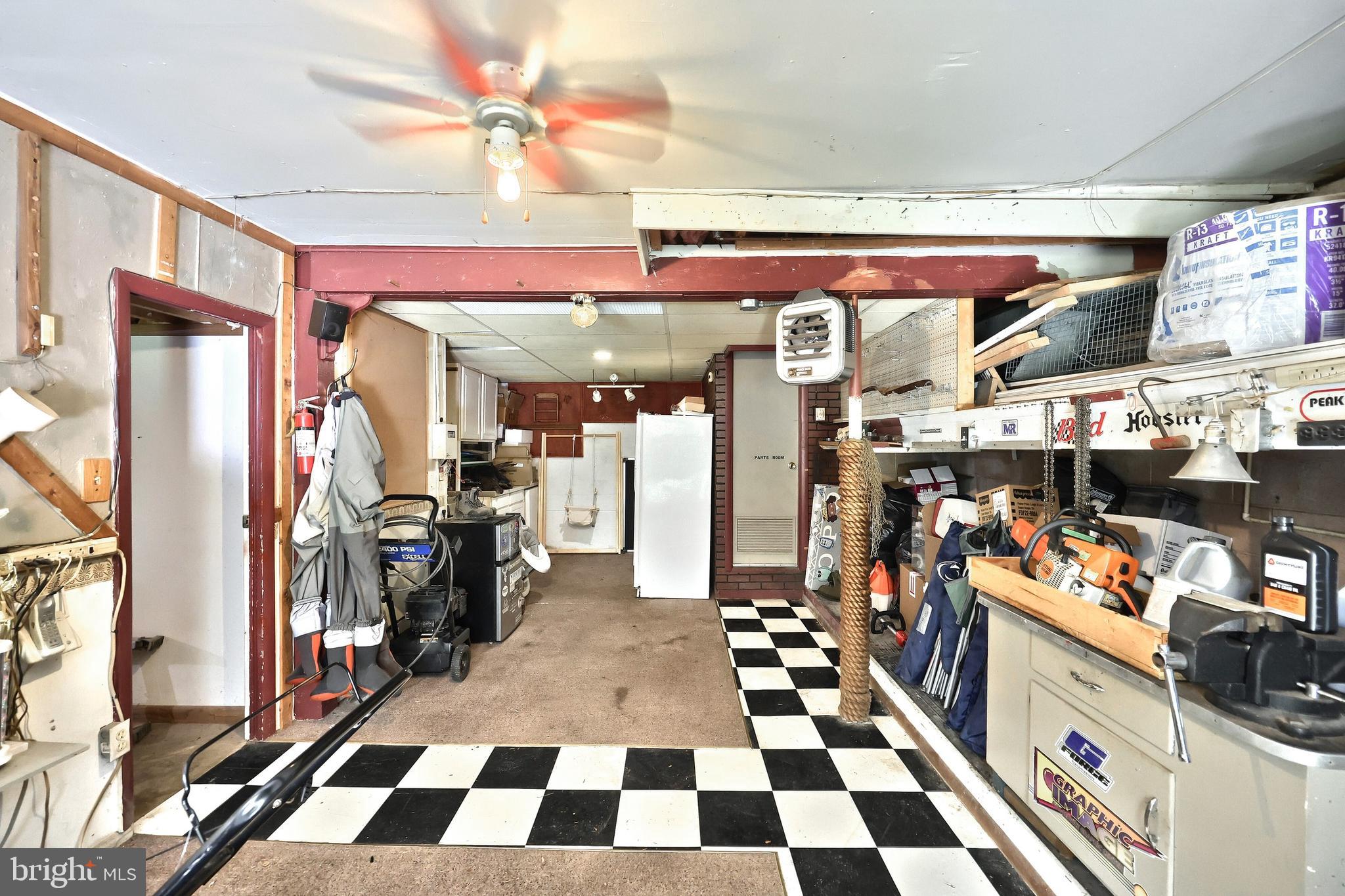 4855 Fake Road York, PA 17406 - Photo 36 of 51 Gallery Image 36