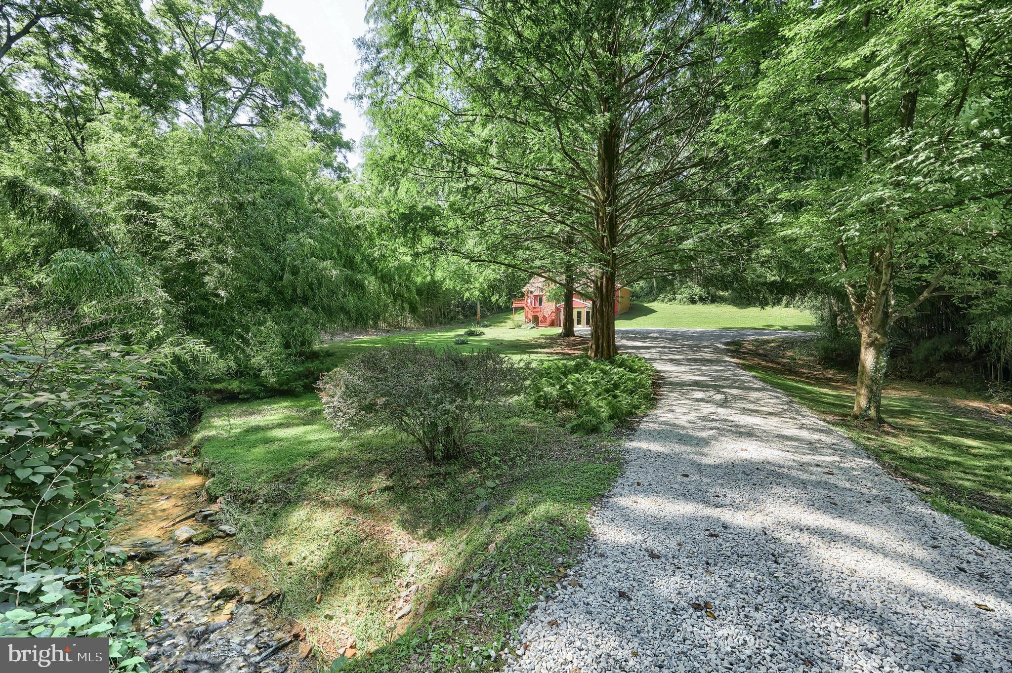 4855 Fake Road York, PA 17406 - Photo 6 of 51 Gallery Image 6