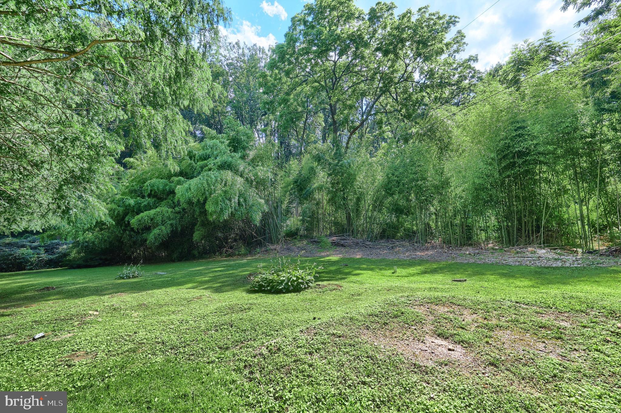 4855 Fake Road York, PA 17406 - Photo 8 of 51 Gallery Image 8