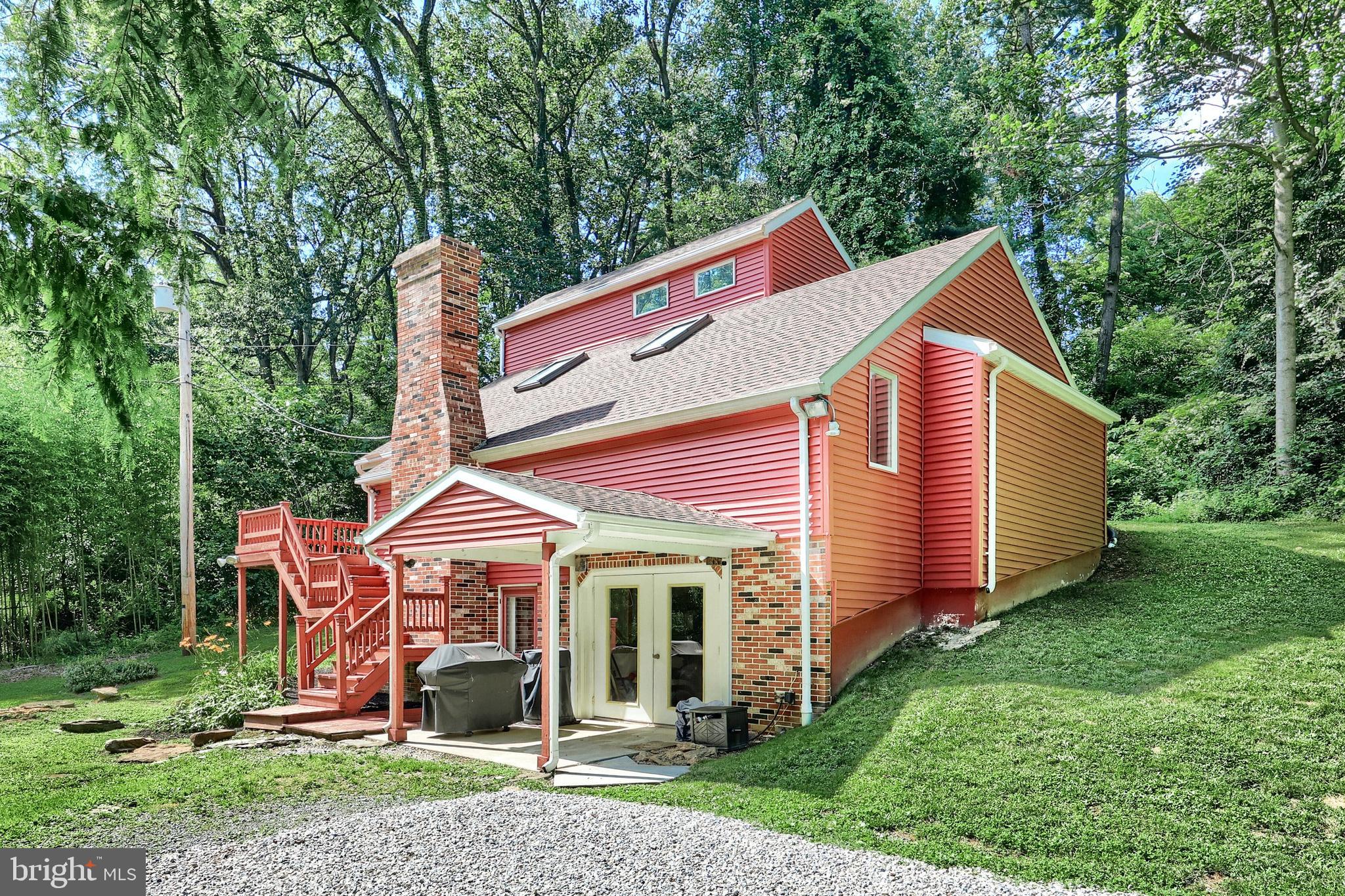4855 Fake Road York, PA 17406 - Photo 9 of 51 Gallery Image 9