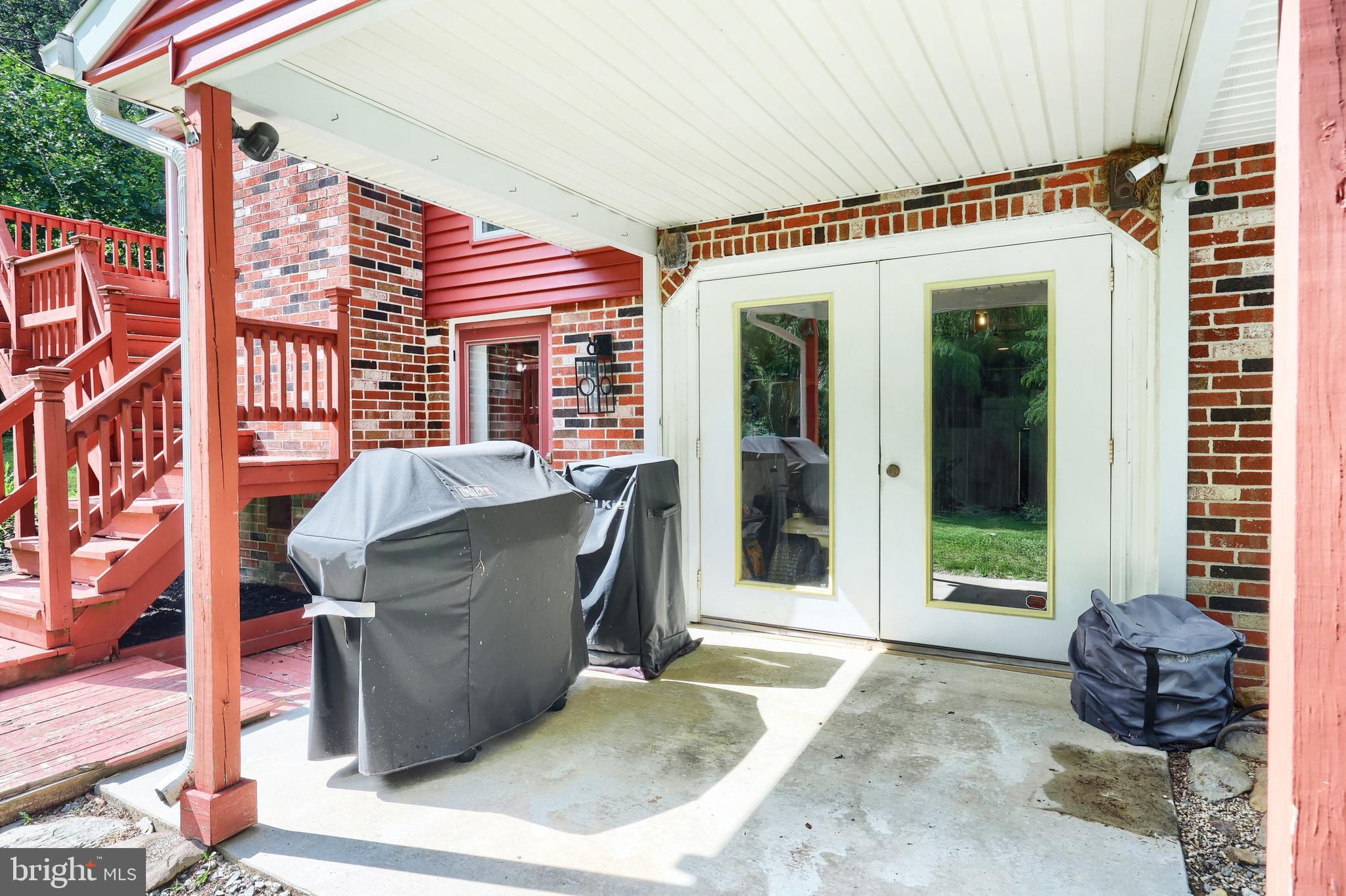 4855 Fake Road York, PA 17406 - Photo 10 of 51 Gallery Image 10