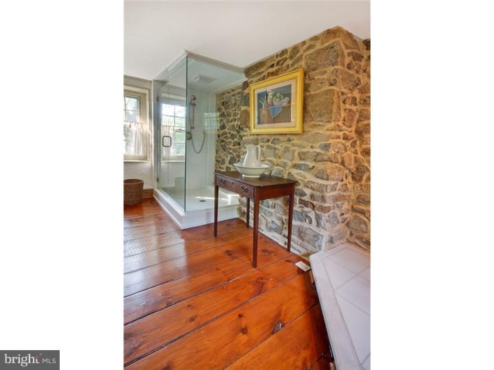 286 Thompson Mill Road New Hope, PA 18938 - Photo 11 of 19 Gallery Image 11