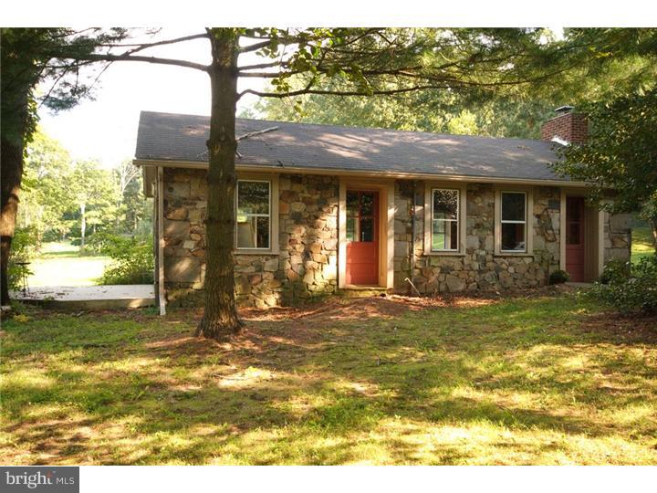 286 Thompson Mill Road New Hope, PA 18938 - Photo 12 of 19 Gallery Image 12