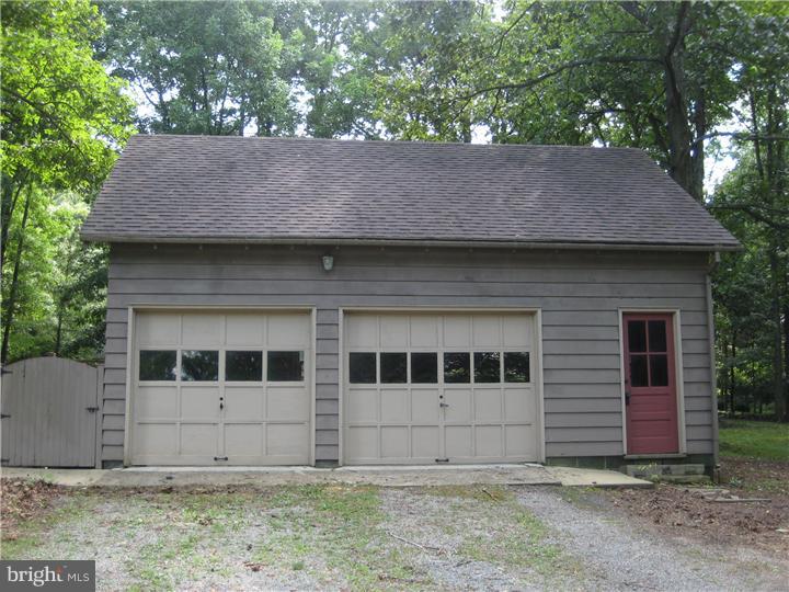 286 Thompson Mill Road New Hope, PA 18938 - Photo 17 of 19 Gallery Image 17