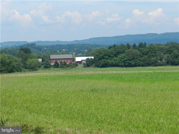 286 Thompson Mill Road New Hope, PA 18938 - Photo 18 of 19 Gallery Image 18