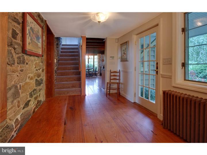 286 Thompson Mill Road New Hope, PA 18938 - Photo 7 of 19 Gallery Image 7