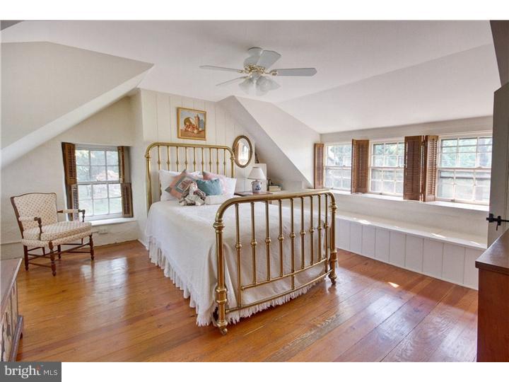 286 Thompson Mill Road New Hope, PA 18938 - Photo 8 of 19 Gallery Image 8
