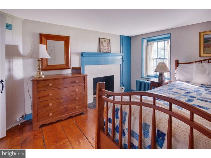 286 Thompson Mill Road New Hope, PA 18938 - Photo 9 of 19 Gallery Image 9