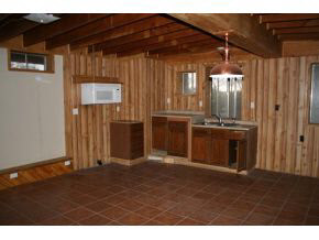 1944 Popcorn Road Springville, IN 47462 - Photo 3 of 5