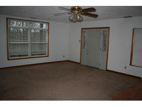 1944 Popcorn Road Springville, IN 47462 - Photo 4 of 5