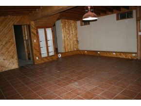 1944 Popcorn Road Springville, IN 47462 - Photo 5 of 5