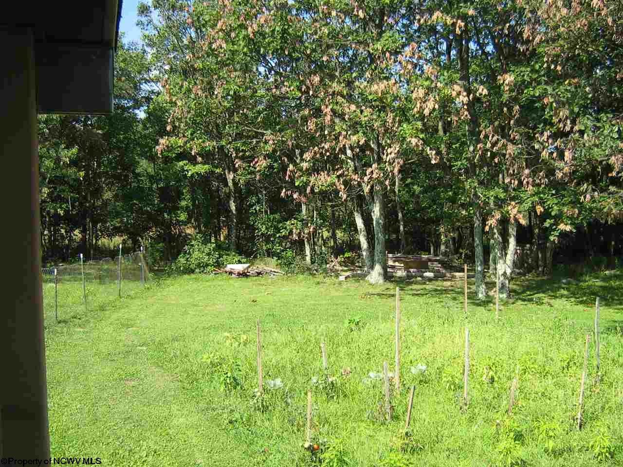 36 Davis Road Morgantown, WV 26508 - Photo 19 of 20 Gallery Image 19