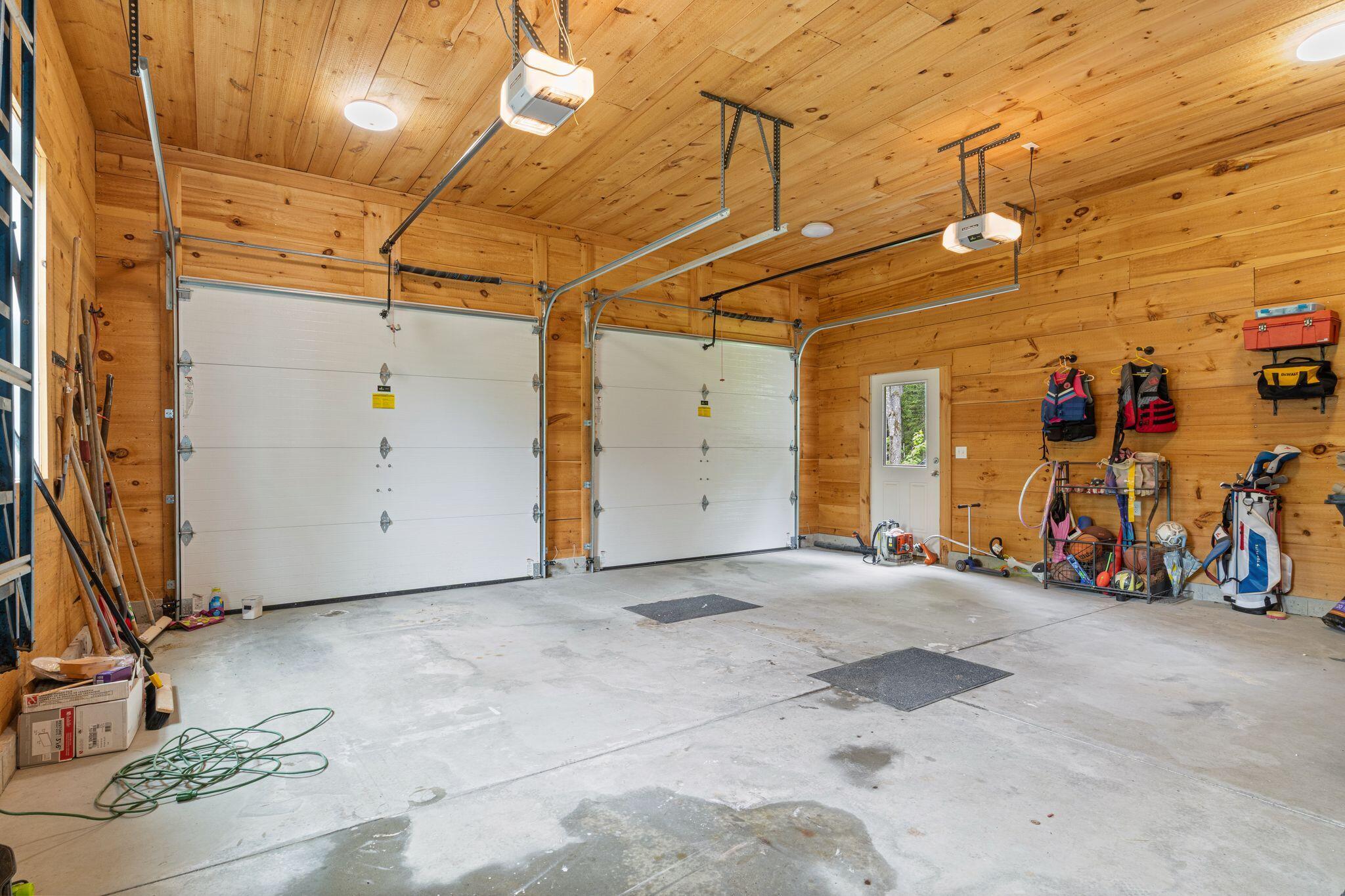 25 Leonards Way Windham, ME 04062 - Photo 41 of 61 25_Leonards_Way_135