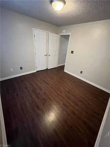 $1,400 | 2551 Ambassador Court, High Point, NC 27265