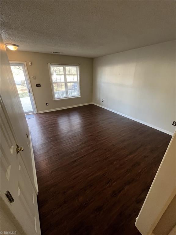 2551 Ambassador Court High Point, NC 27265 - Photo 12 of 13