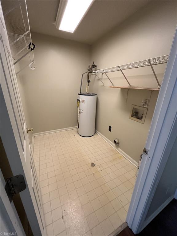 2551 Ambassador Court High Point, NC 27265 - Photo 4 of 13