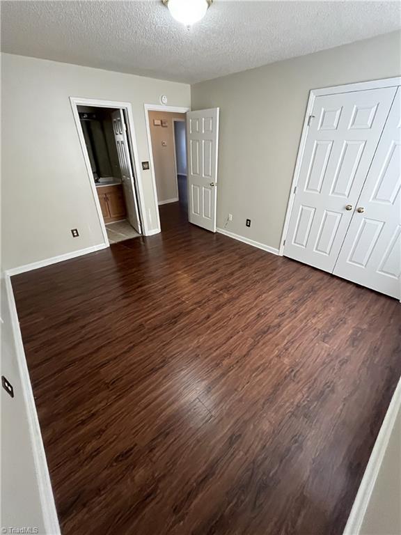 2551 Ambassador Court High Point, NC 27265 - Photo 9 of 13