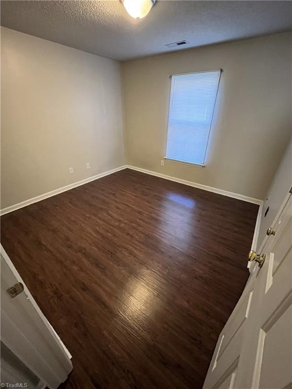 2551 Ambassador Court High Point, NC 27265 - Photo 10 of 13