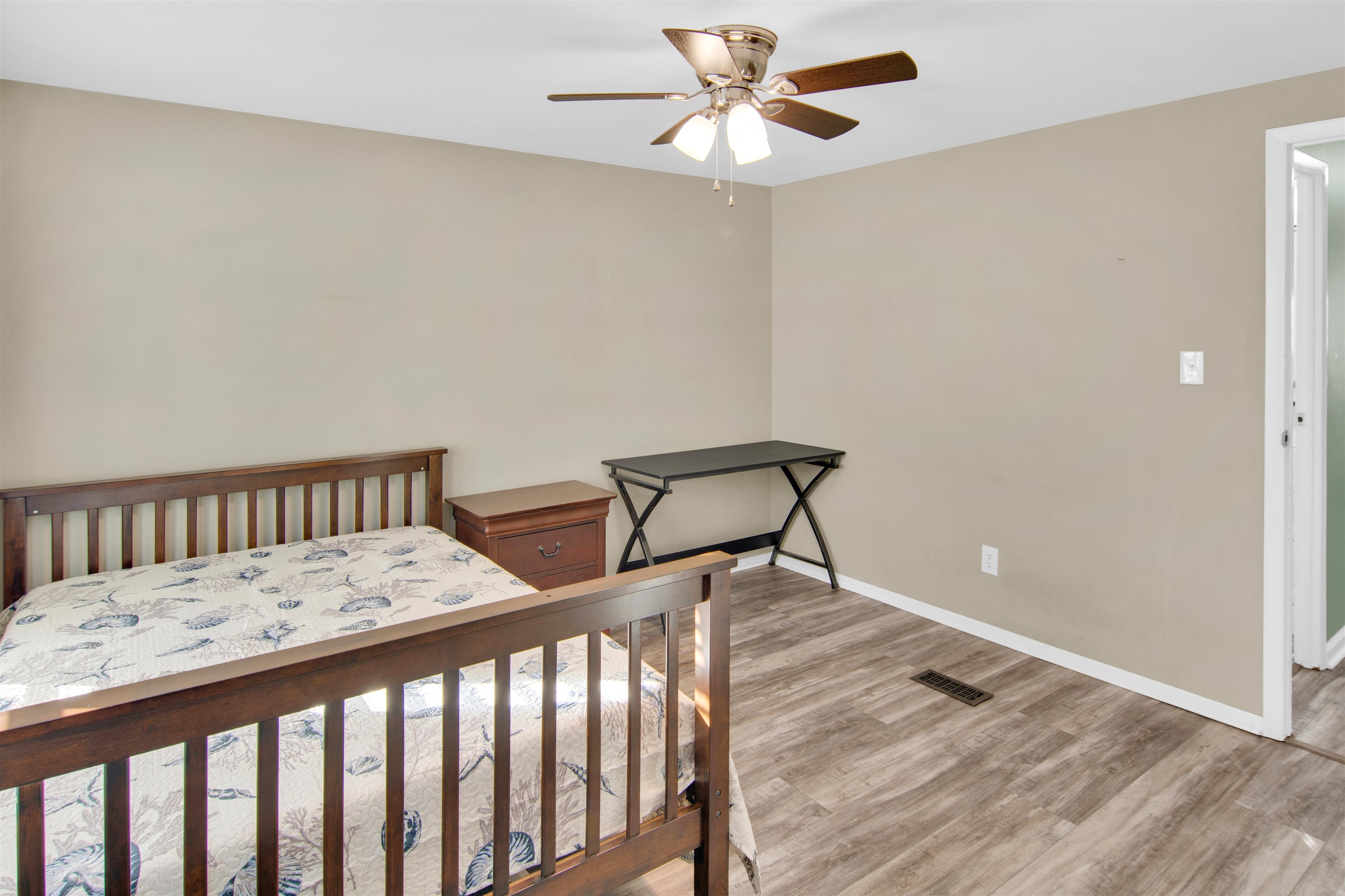 465 Sandpebble Surfside Beach, SC 29575 - Photo 25 of 42
