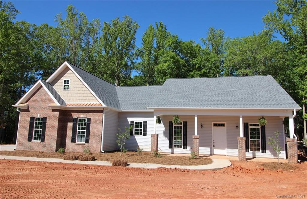 3136 Glenmoor Road York, SC 29745 - Photo 1 of 20 Gallery Image 1
