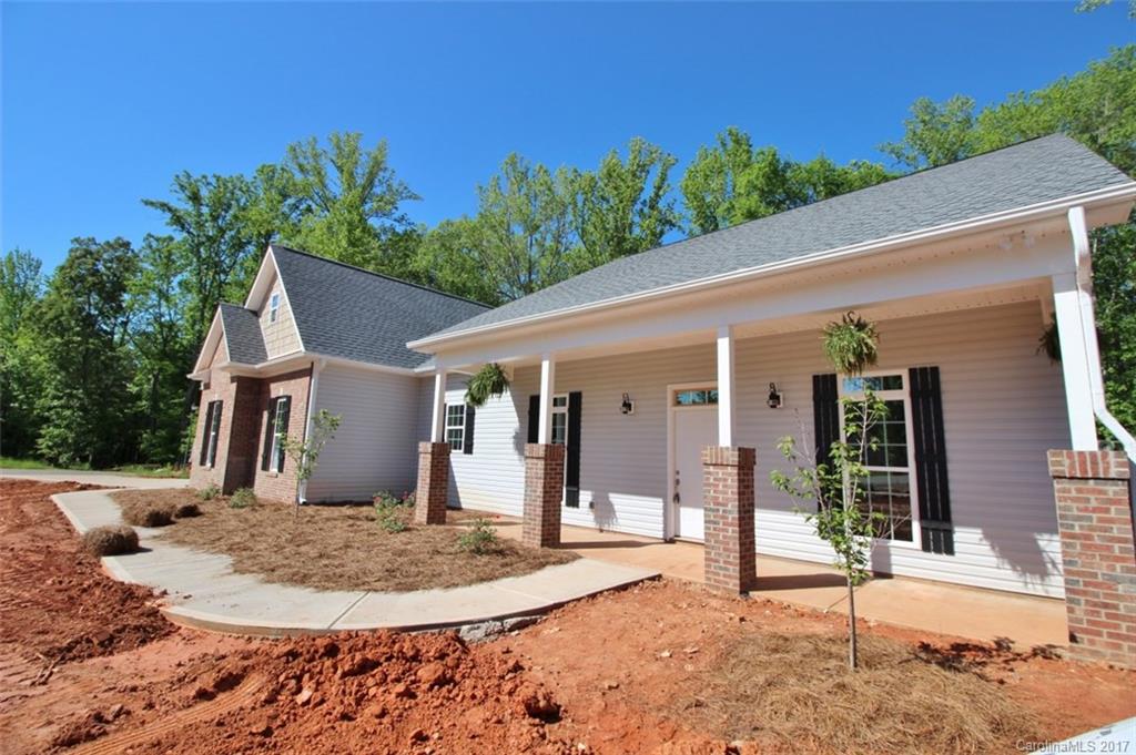 3136 Glenmoor Road York, SC 29745 - Photo 2 of 20 Gallery Image 2