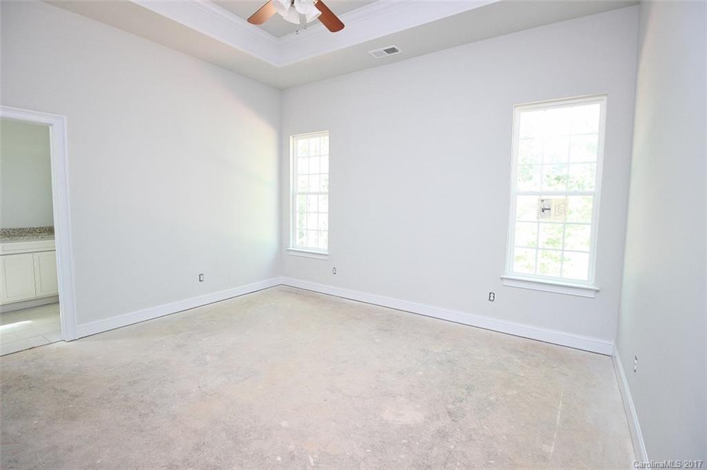 3136 Glenmoor Road York, SC 29745 - Photo 12 of 20 Gallery Image 12