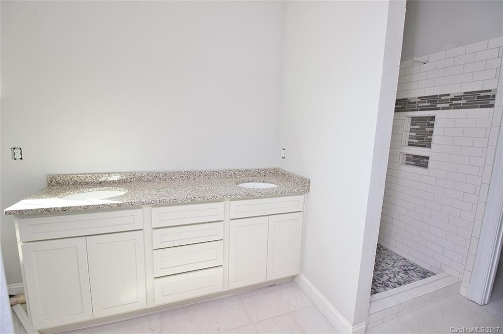 3136 Glenmoor Road York, SC 29745 - Photo 15 of 20 Gallery Image 15