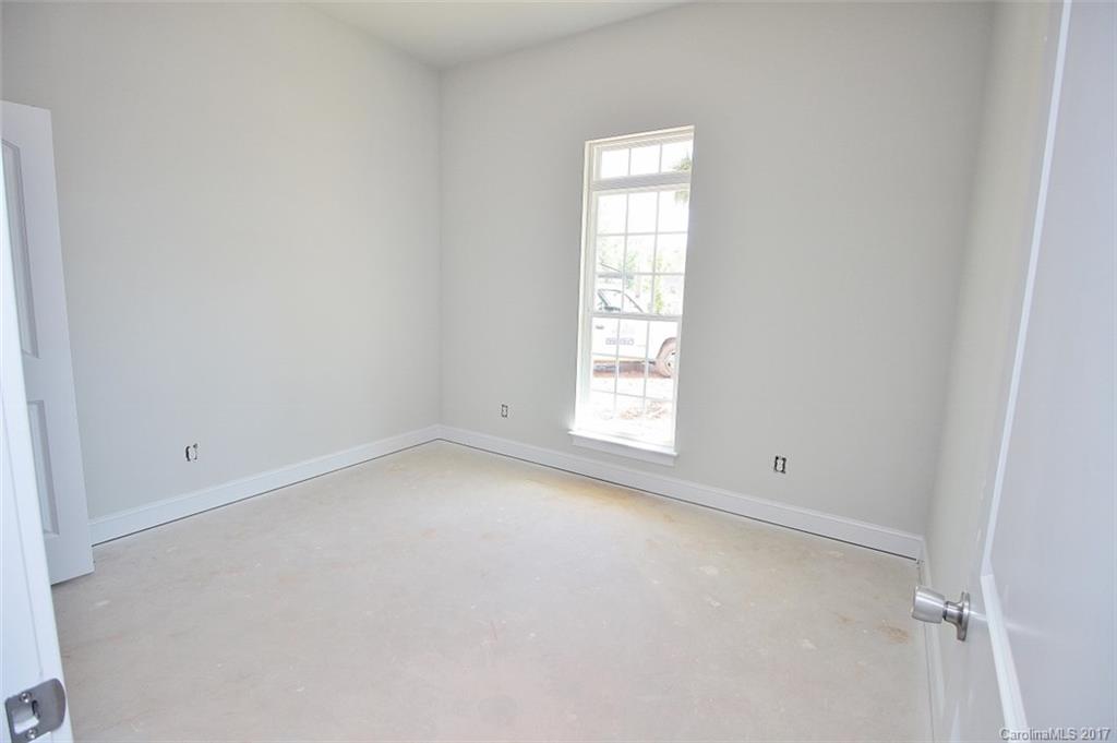 3136 Glenmoor Road York, SC 29745 - Photo 16 of 20 Gallery Image 16
