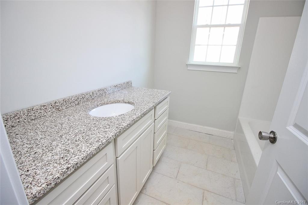 3136 Glenmoor Road York, SC 29745 - Photo 17 of 20 Gallery Image 17