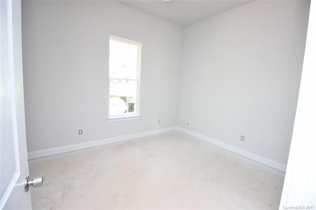 3136 Glenmoor Road York, SC 29745 - Photo 18 of 20 Gallery Image 18