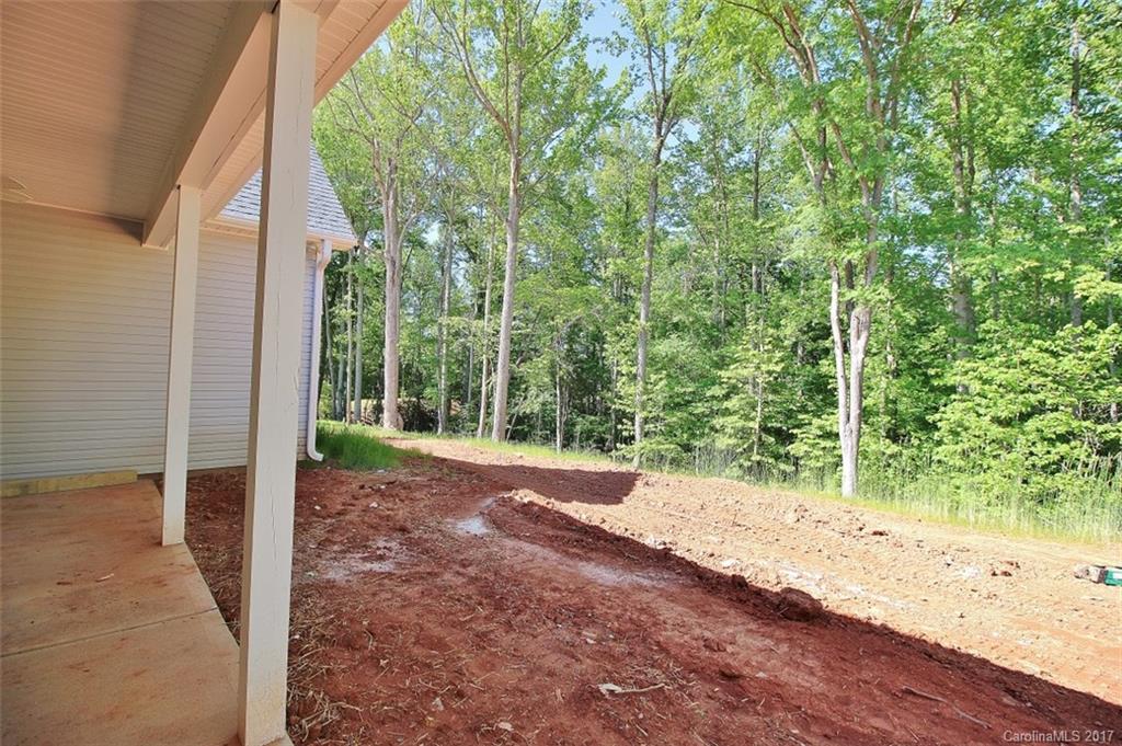 3136 Glenmoor Road York, SC 29745 - Photo 20 of 20 Gallery Image 20