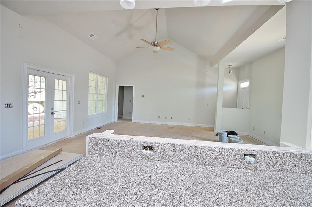 3136 Glenmoor Road York, SC 29745 - Photo 6 of 20 Gallery Image 6