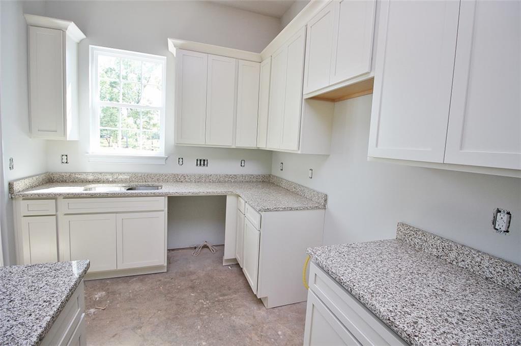 3136 Glenmoor Road York, SC 29745 - Photo 7 of 20 Gallery Image 7