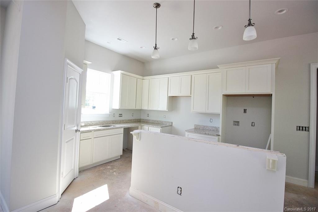 3136 Glenmoor Road York, SC 29745 - Photo 9 of 20 Gallery Image 9