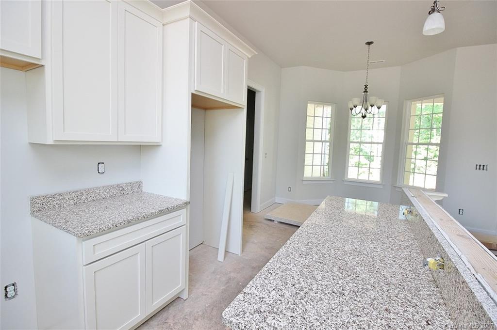 3136 Glenmoor Road York, SC 29745 - Photo 10 of 20 Gallery Image 10