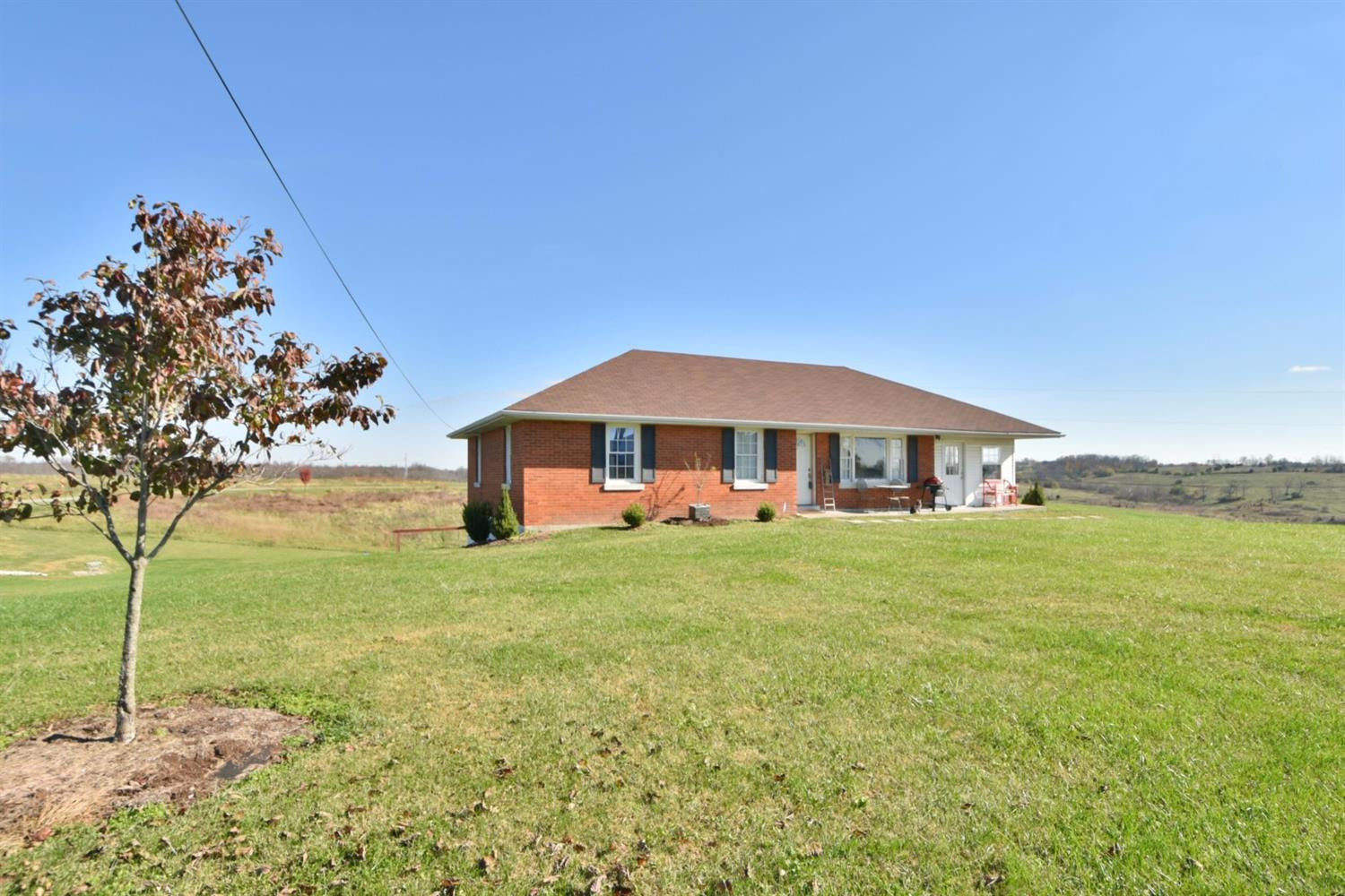 7900 Tates Creek Road Lexington, KY 40515 - Photo 47 of 64 Photo 47