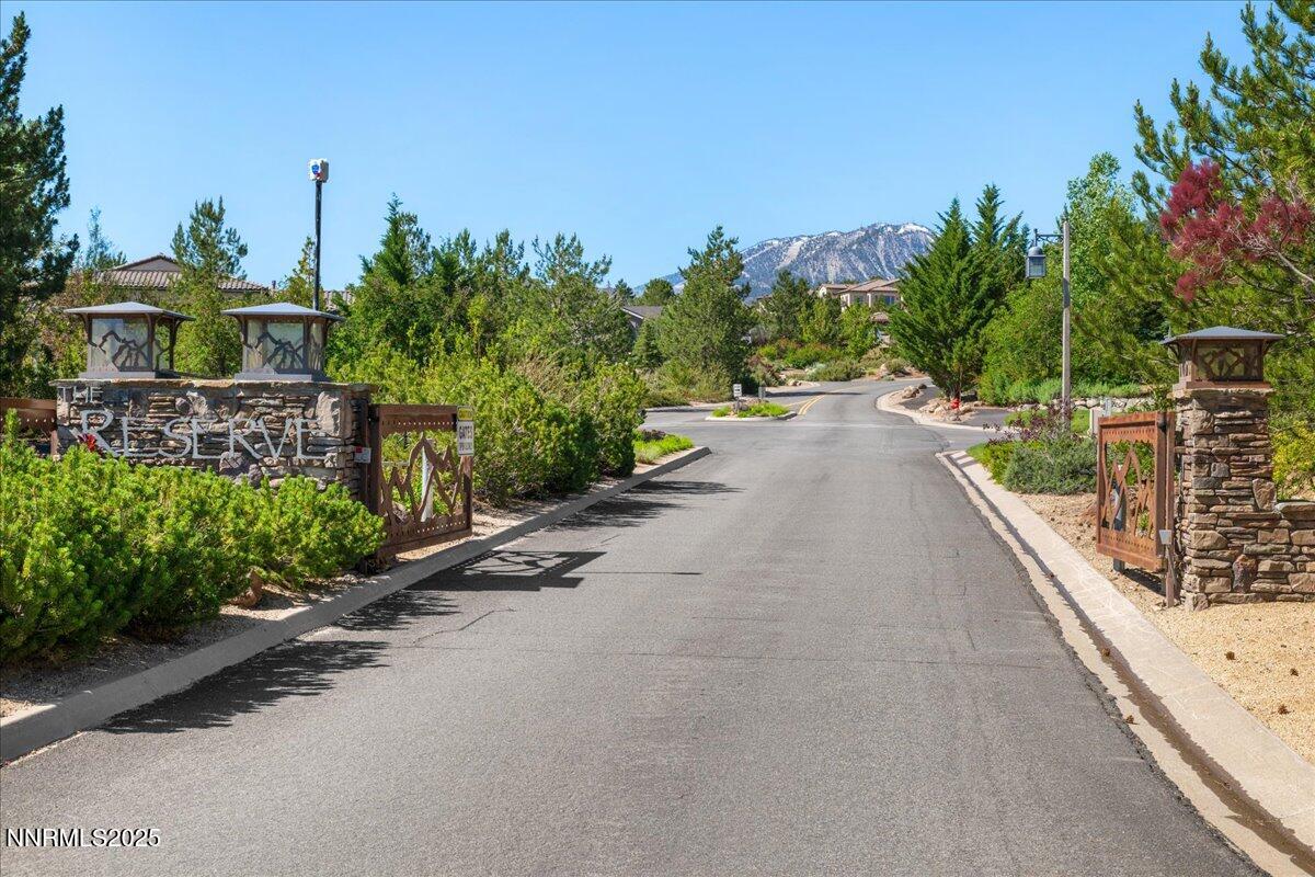 5725 Flowering Sage Trail Reno, NV 89511 - Photo 2 of 18 02-DSC_8921