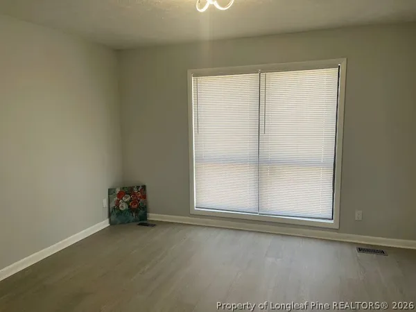 $1,700 | 1366 Worstead Drive, Fayetteville, NC 28314
