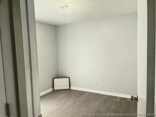 $1,700 | 1366 Worstead Drive, Fayetteville, NC 28314