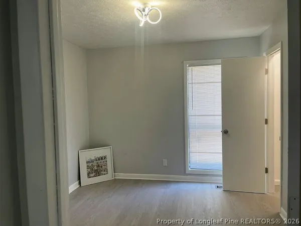 $1,700 | 1366 Worstead Drive, Fayetteville, NC 28314