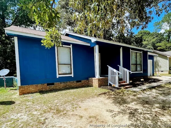 $1,700 | 1366 Worstead Drive, Fayetteville, NC 28314