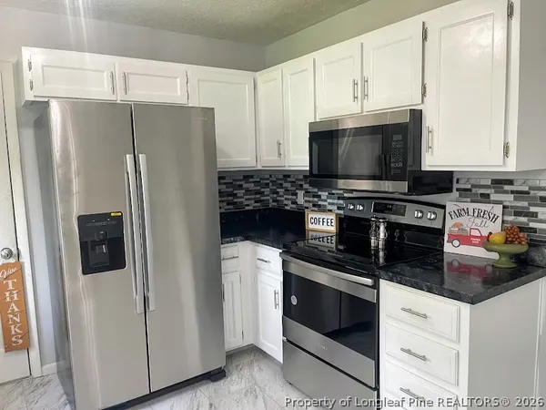 $1,700 | 1366 Worstead Drive, Fayetteville, NC 28314