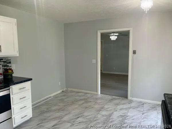 $1,700 | 1366 Worstead Drive, Fayetteville, NC 28314